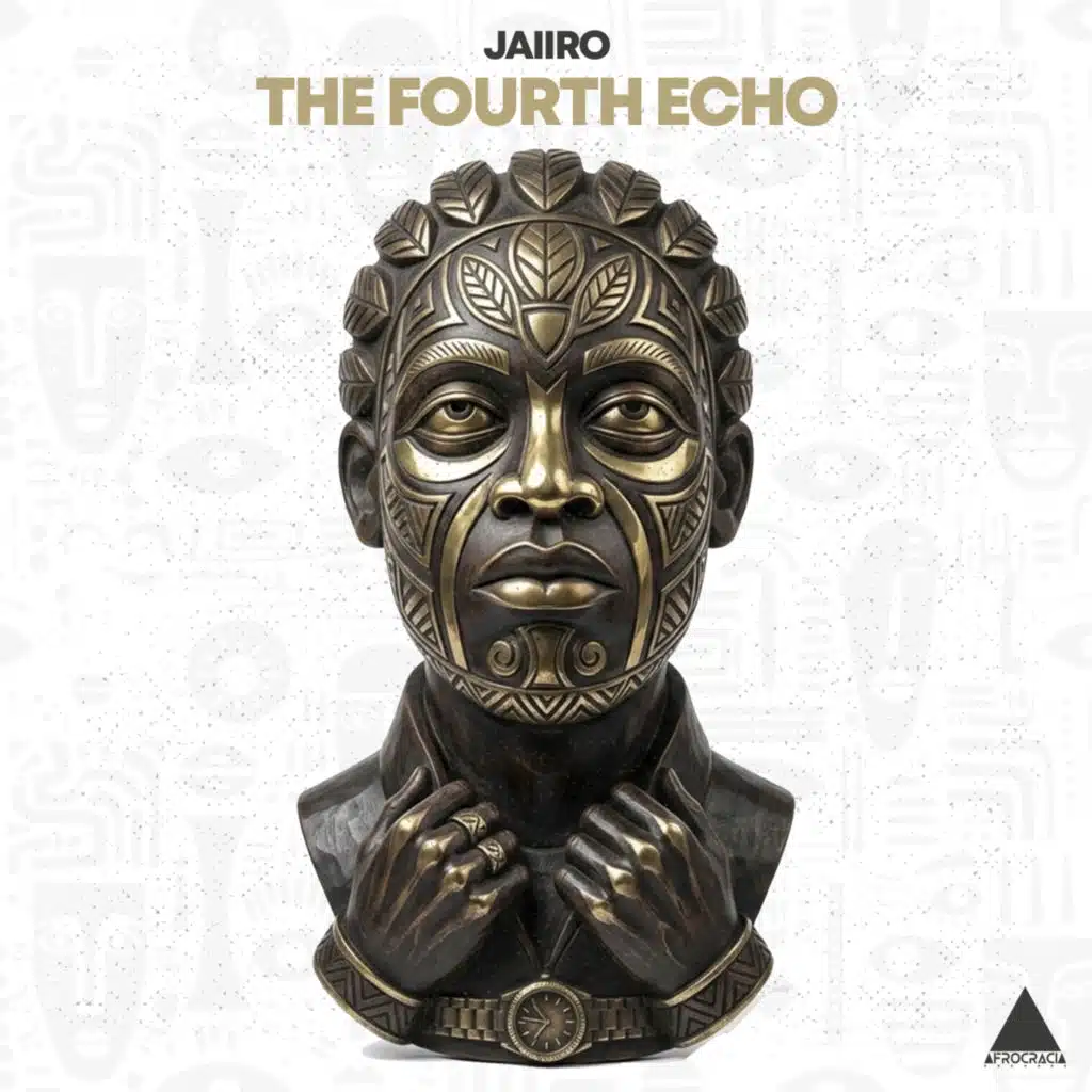 The Fourth Echo