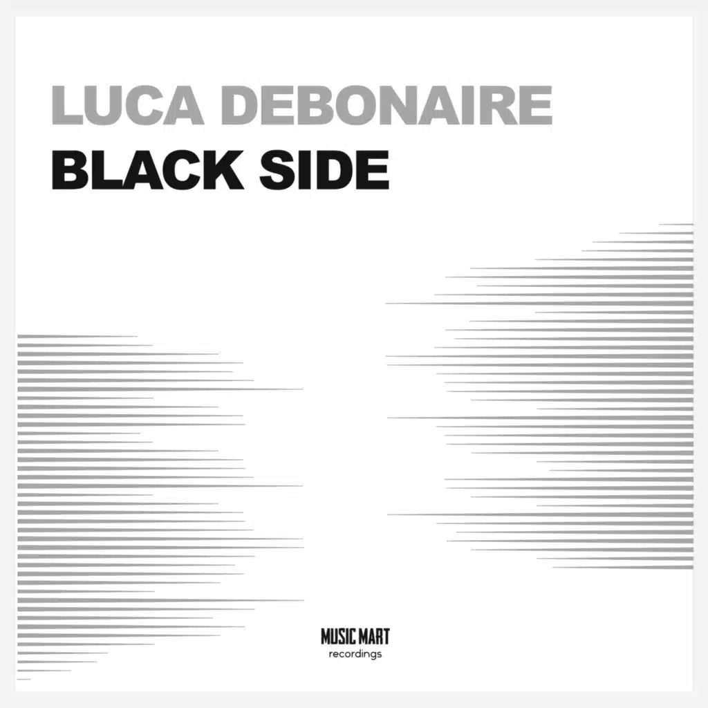 Black Side