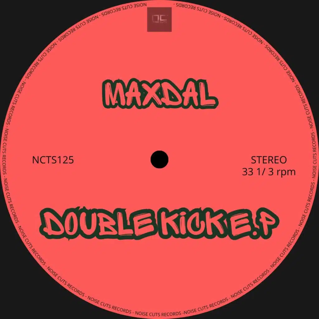 Maxdal