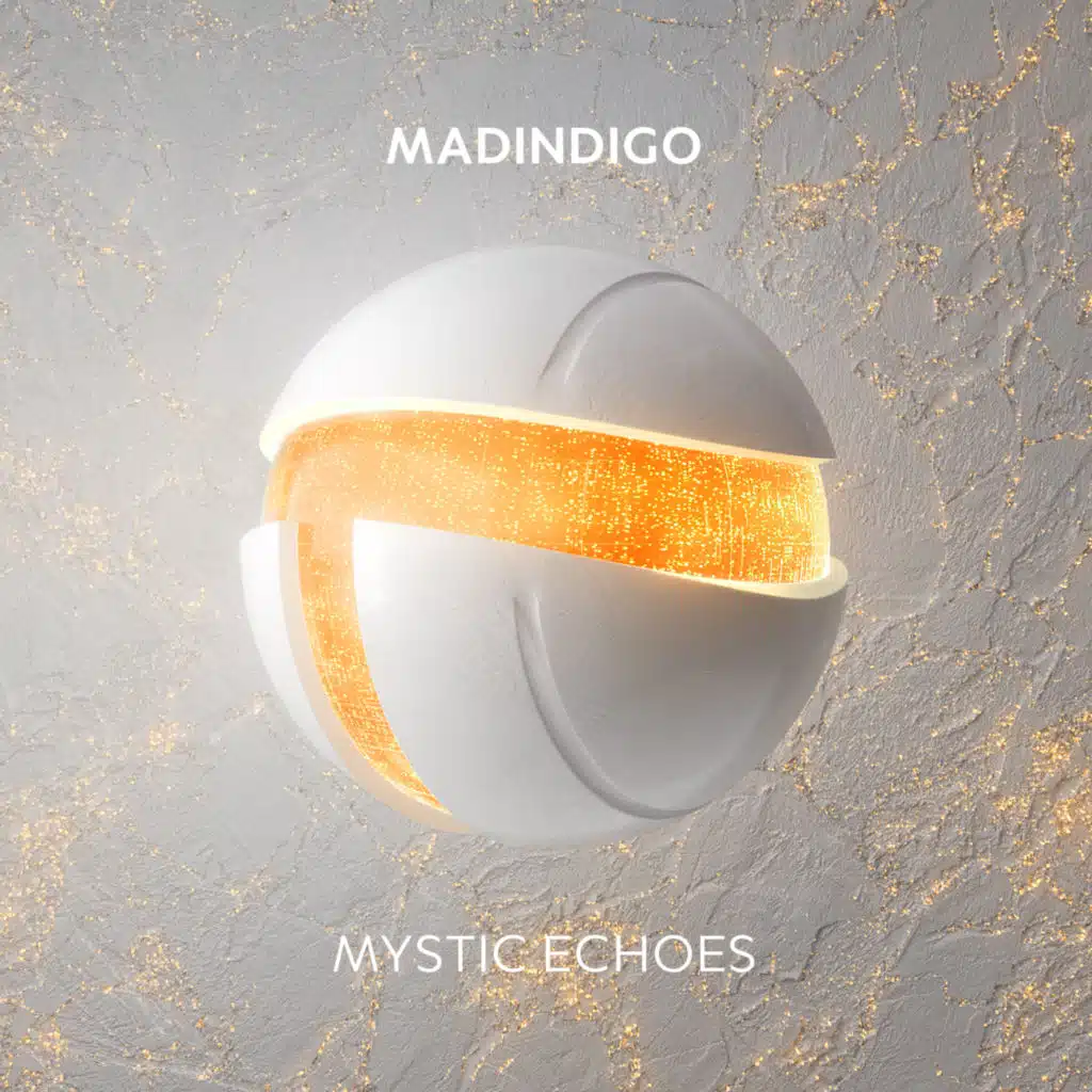Madindigo