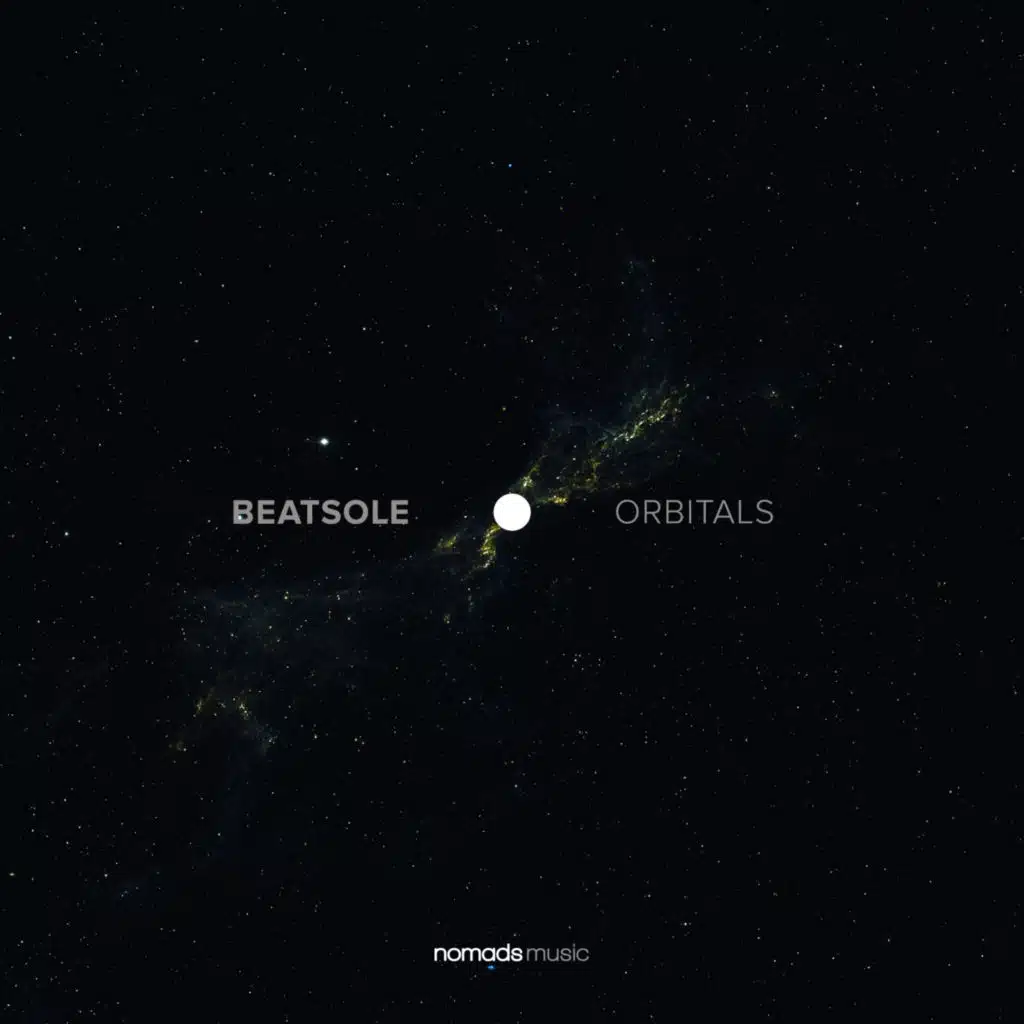 Beatsole