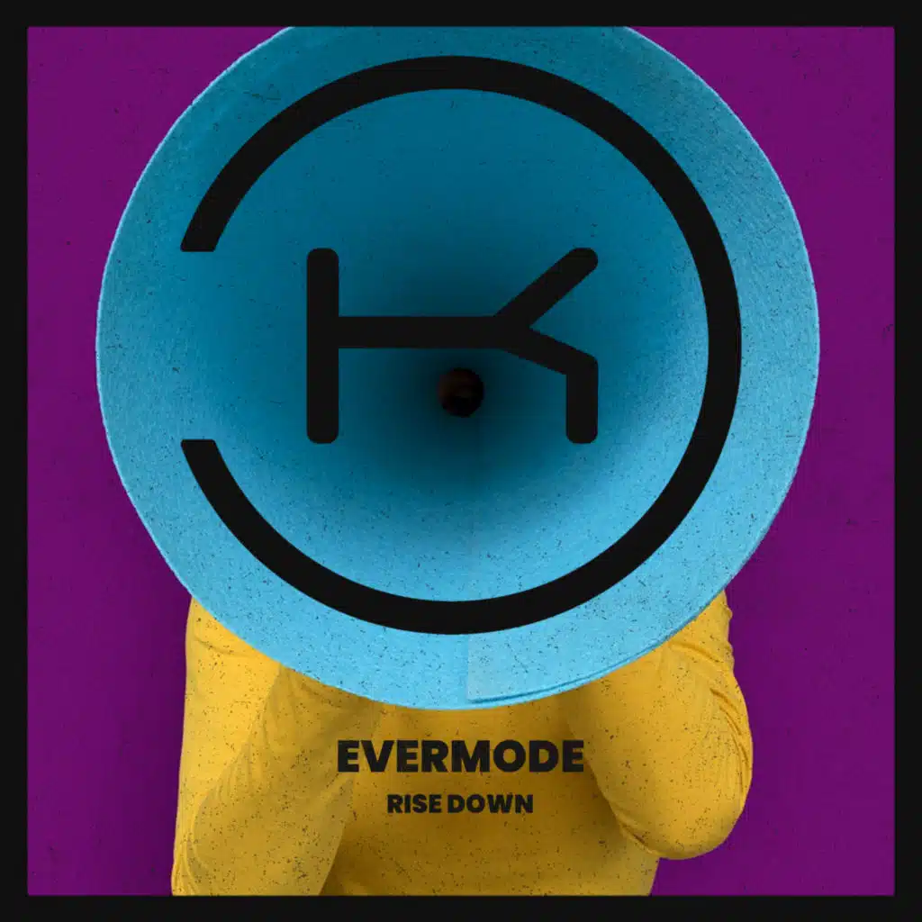 EverMode