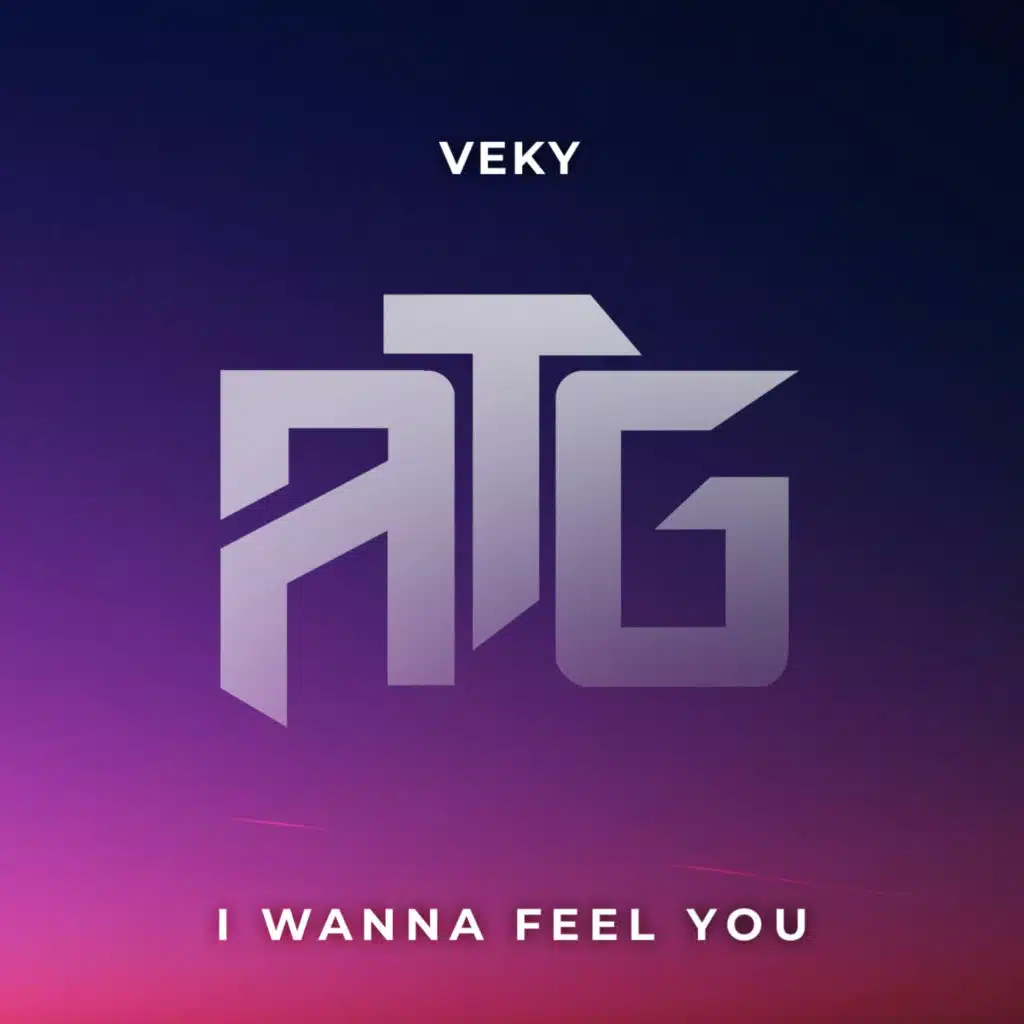 VEKY
