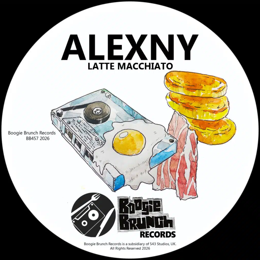 Alexny