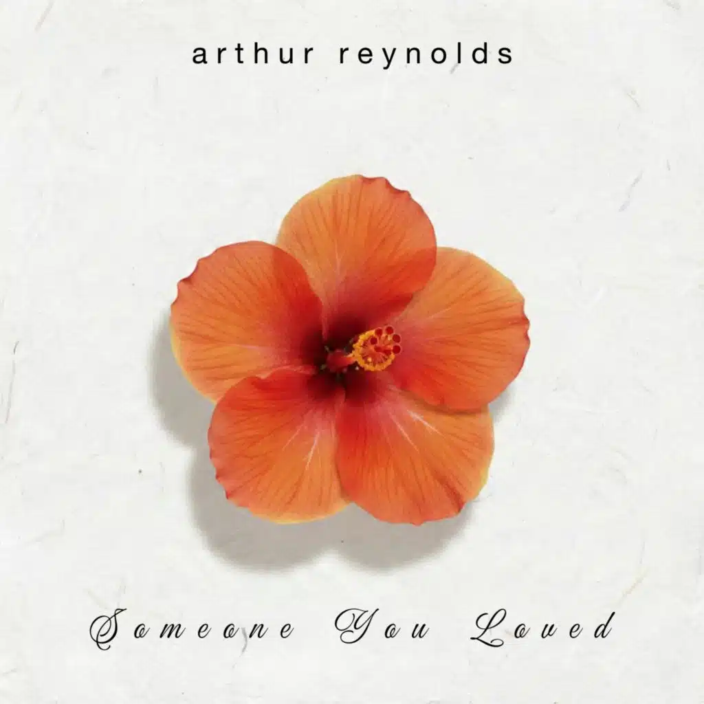 Arthur Reynolds