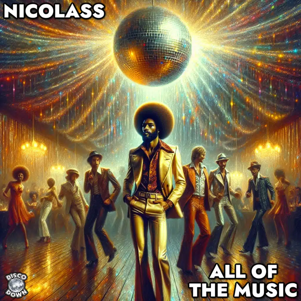Nicolass