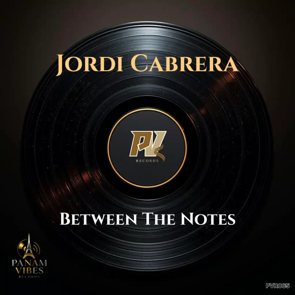 Jordi Cabrera