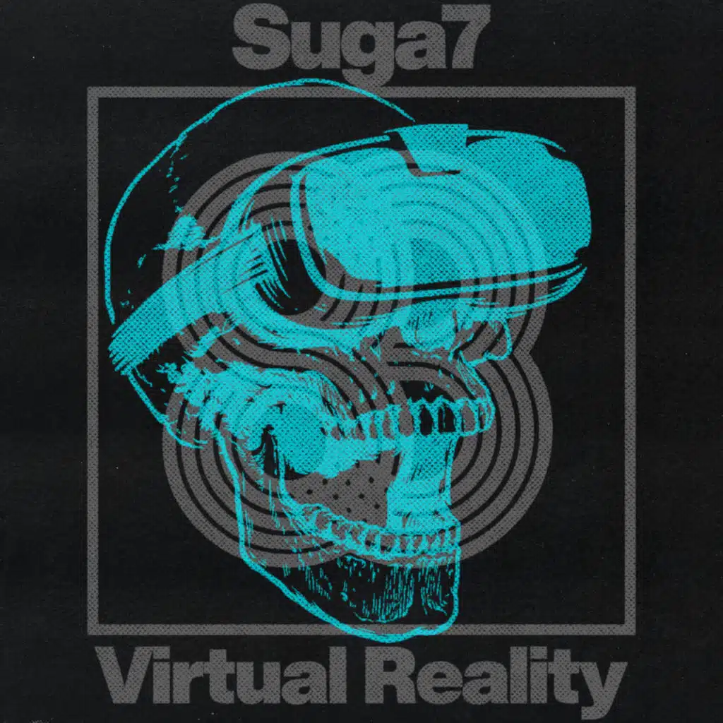 Suga7