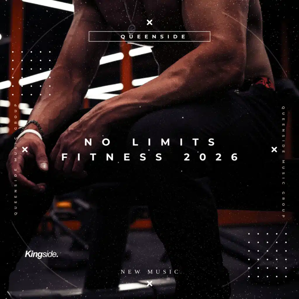No Limits Fitness 2026