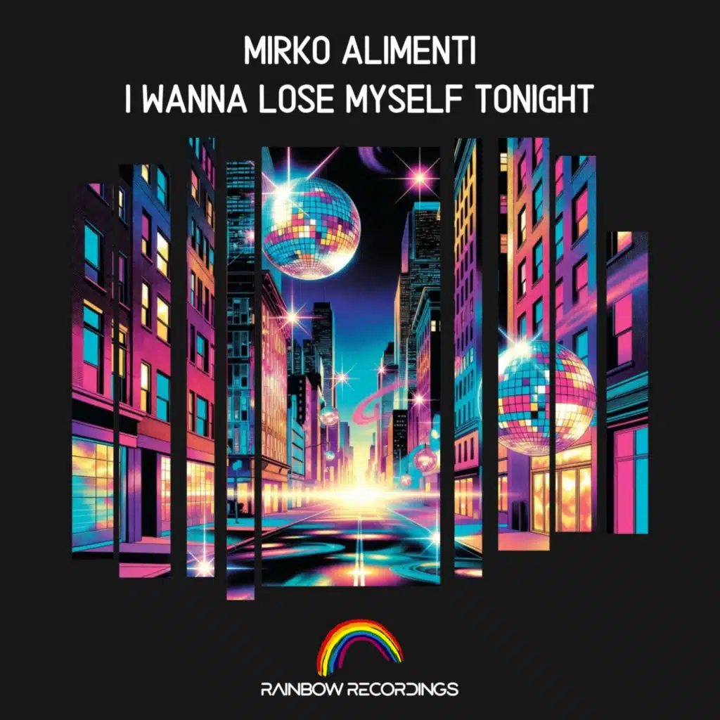 Mirko Alimenti