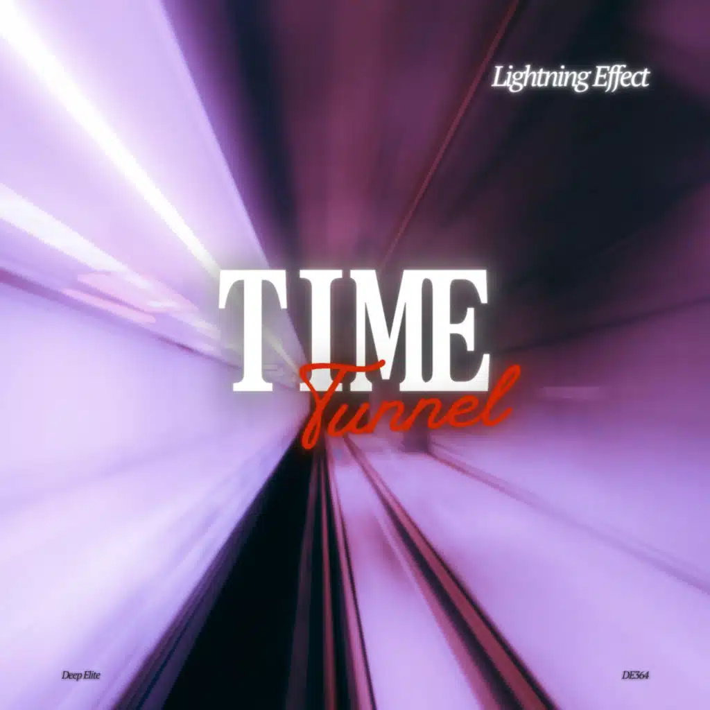 Lightning Effect