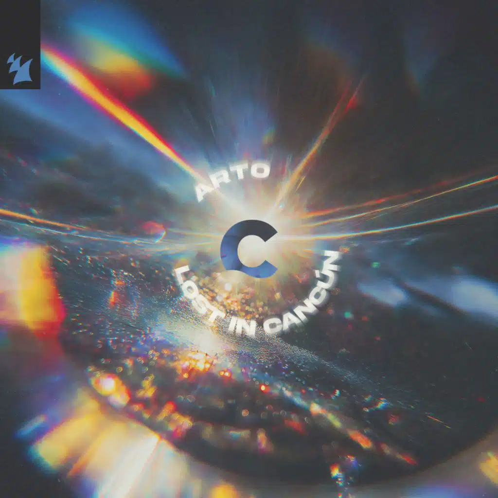 ARTO