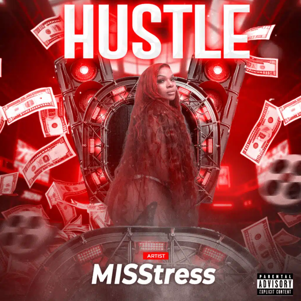Misstress