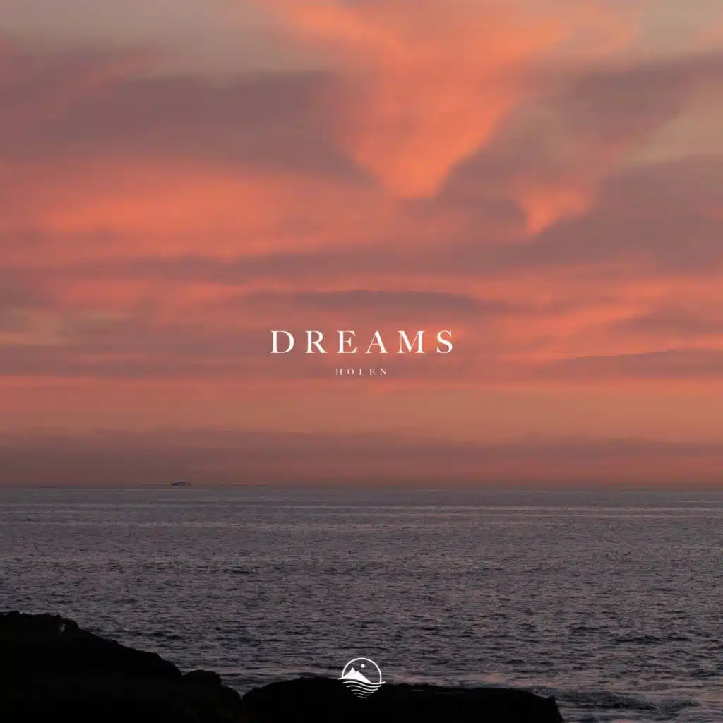 Dreams