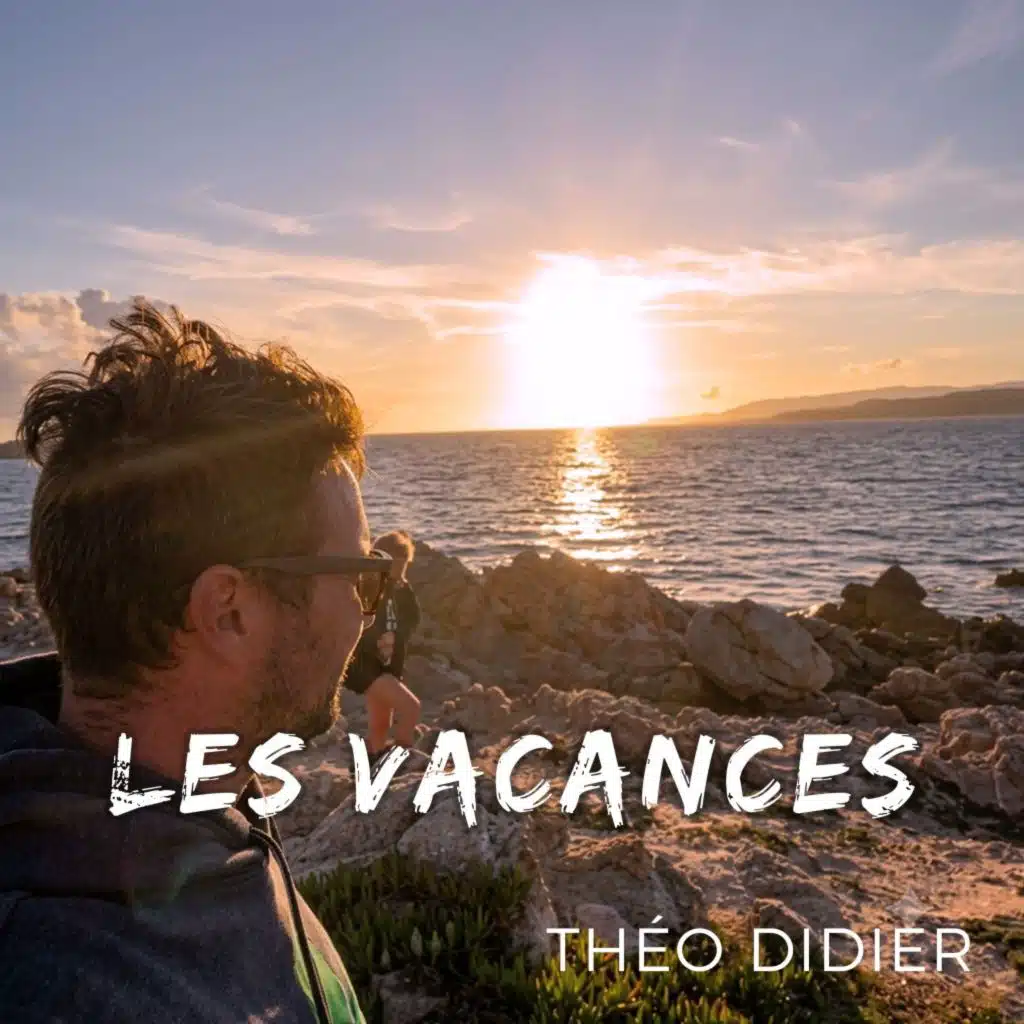 Théo Didier