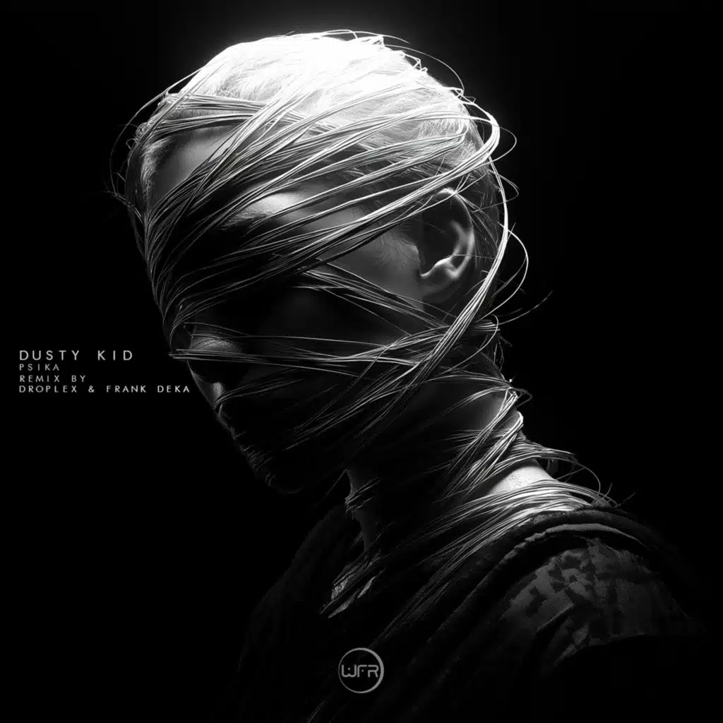 Psika (Droplex & Frank Deka Remix)