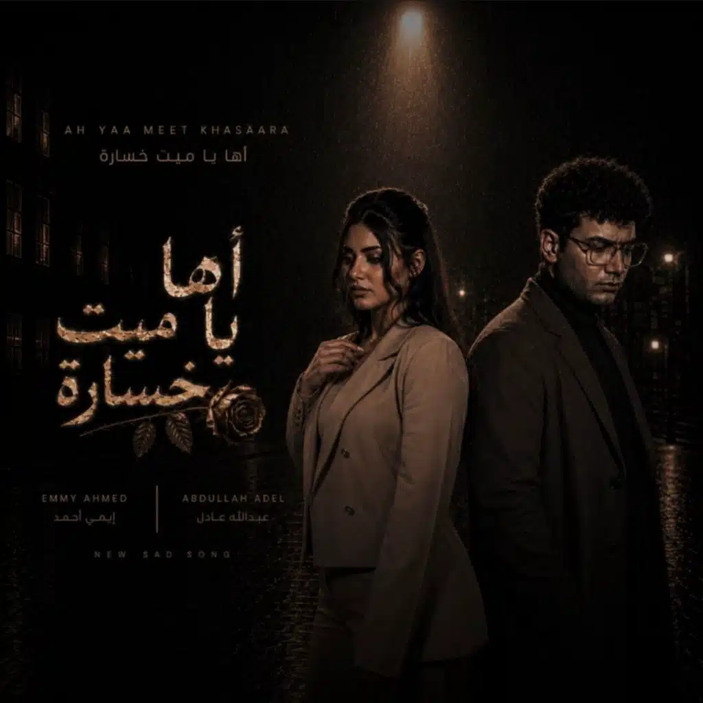 عبد الله عادل