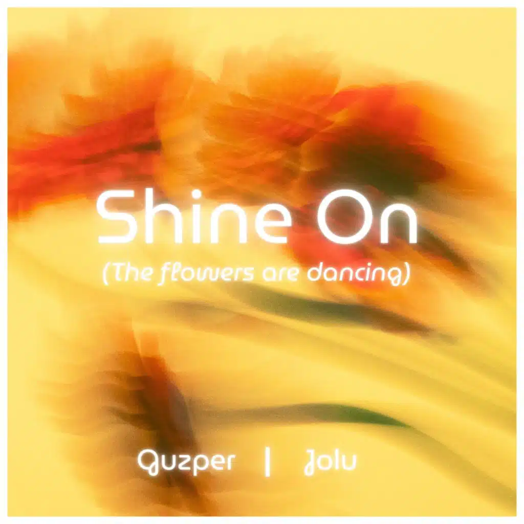 Jolu & Guzper