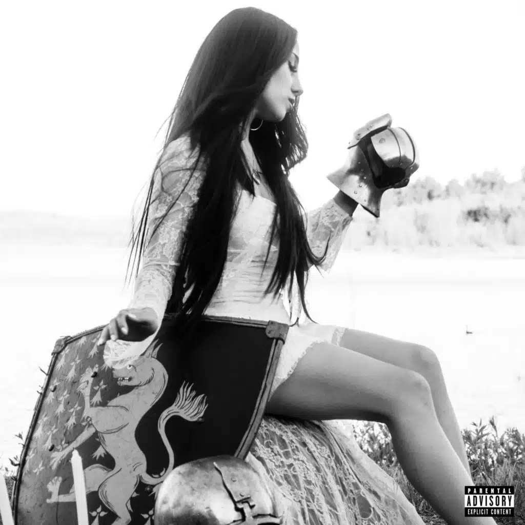 Sol Nakki