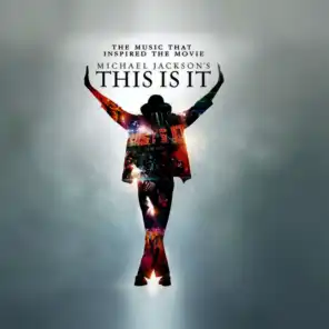Michael Jackson's This Is It (2010)