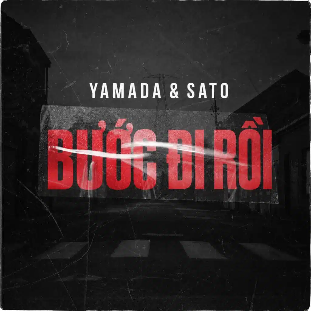 Yamada