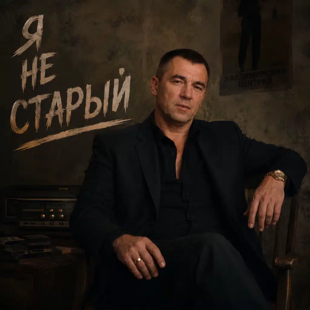 Витек