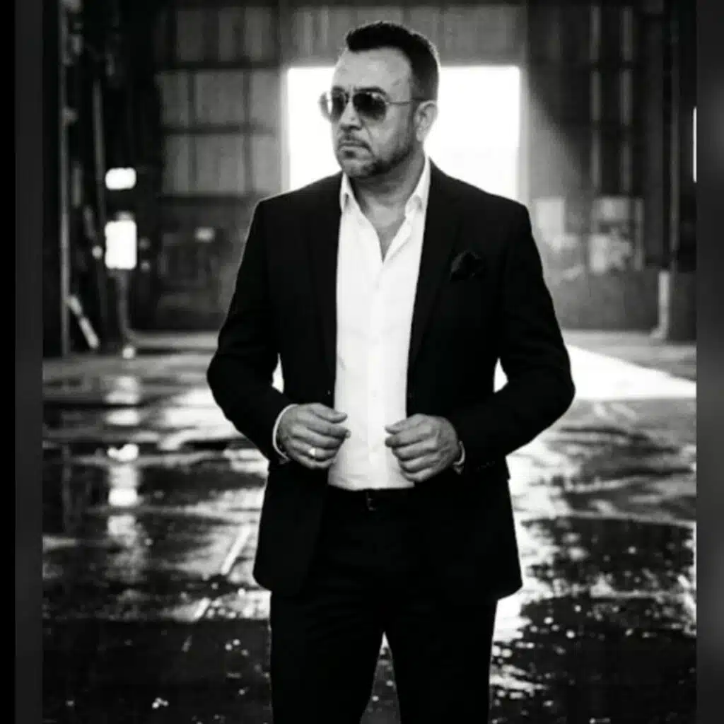الى ما الى ما
