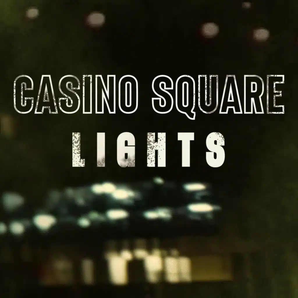 Casino Square