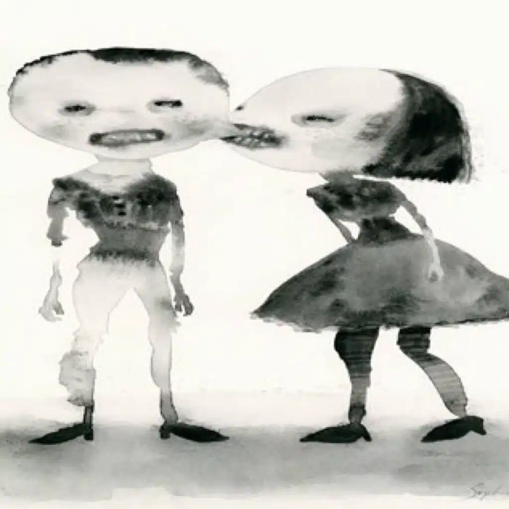 Yūutsu