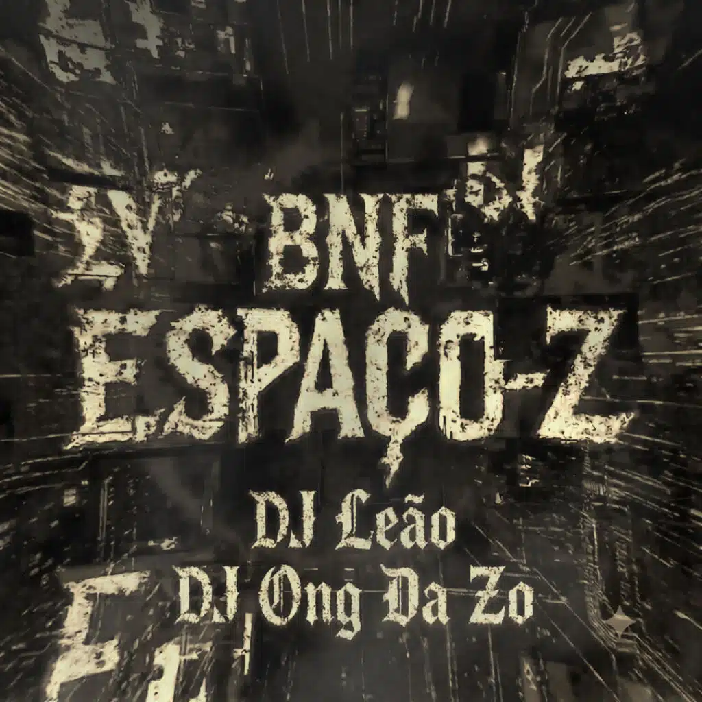 DJ Leao