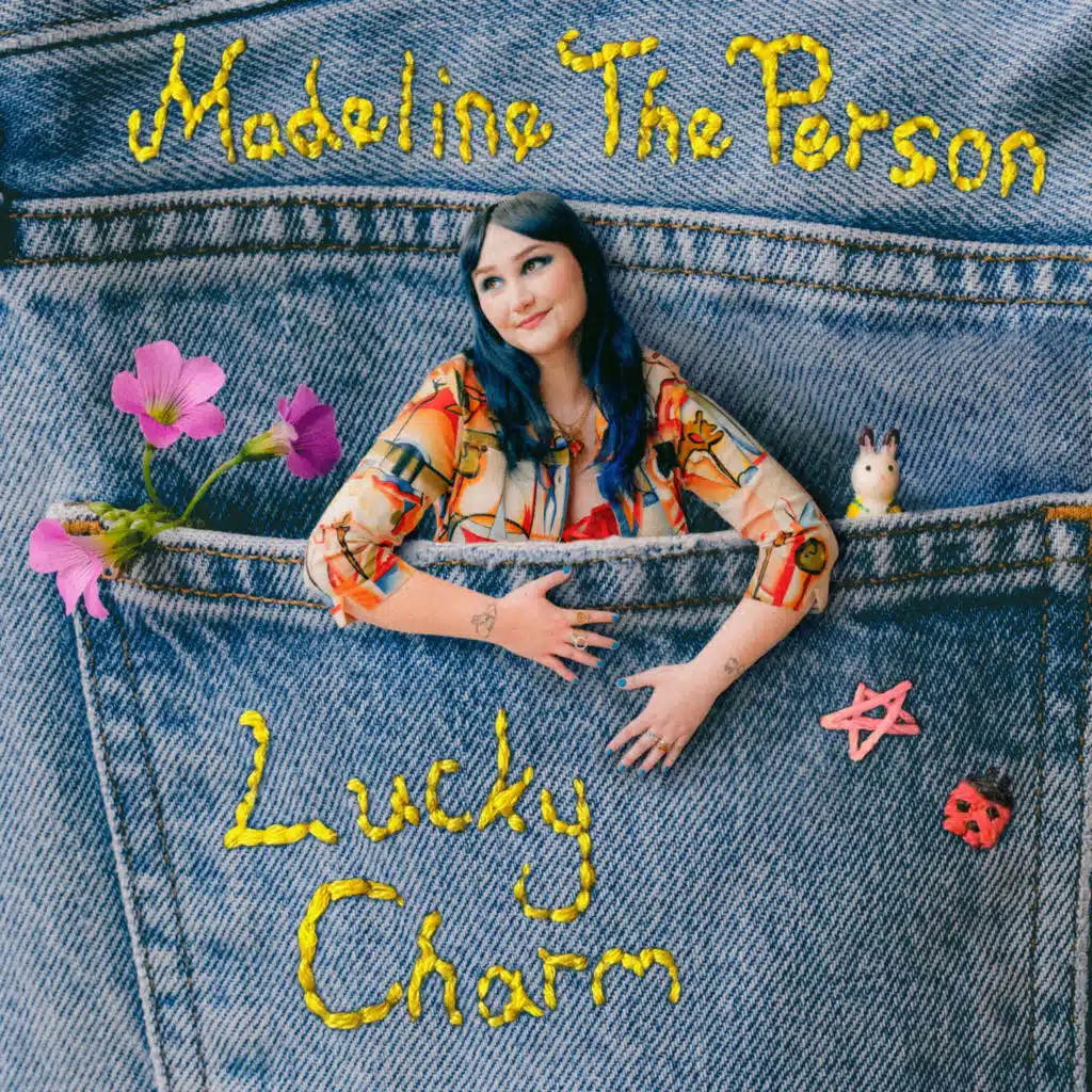Lucky Charm