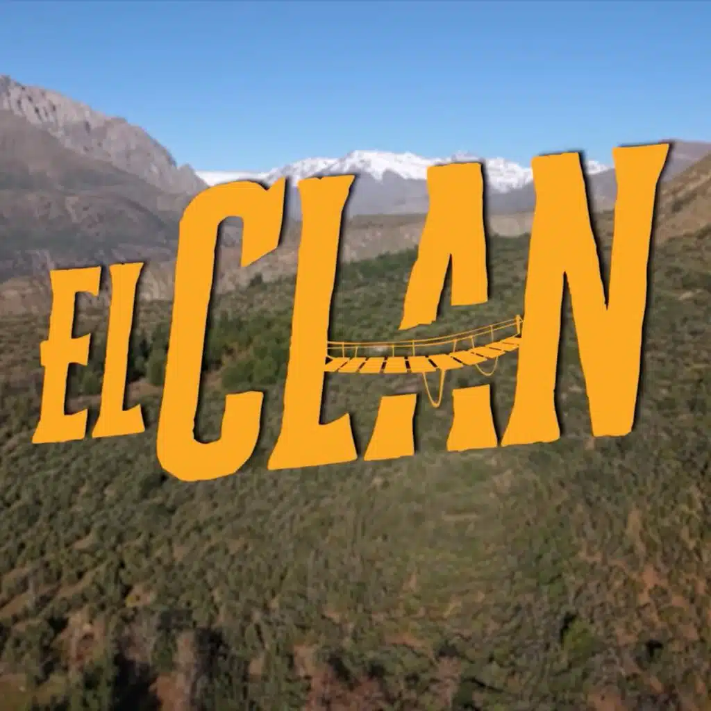 El Clan