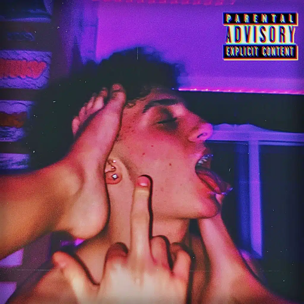Chuckÿ