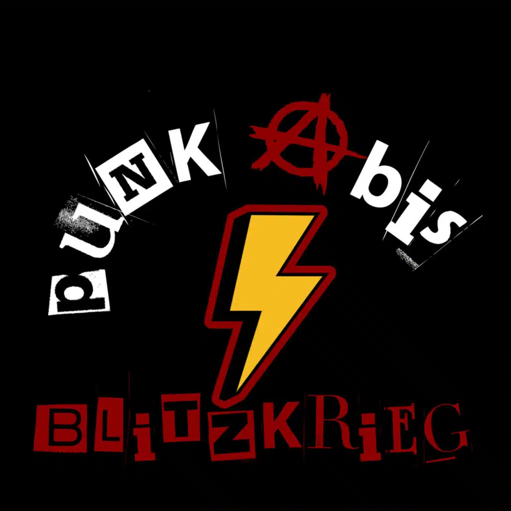 PunkIsMe