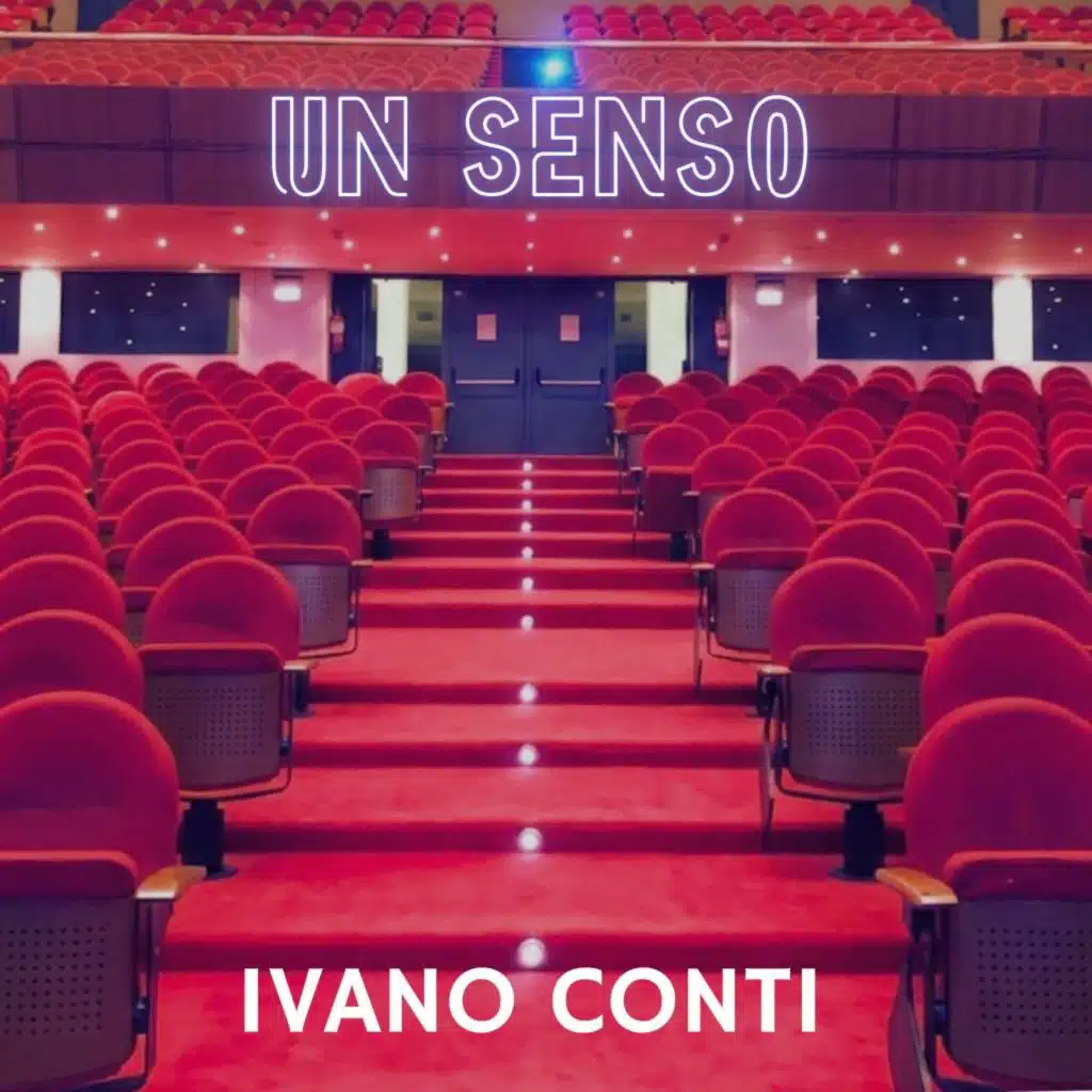 Ivano Conti