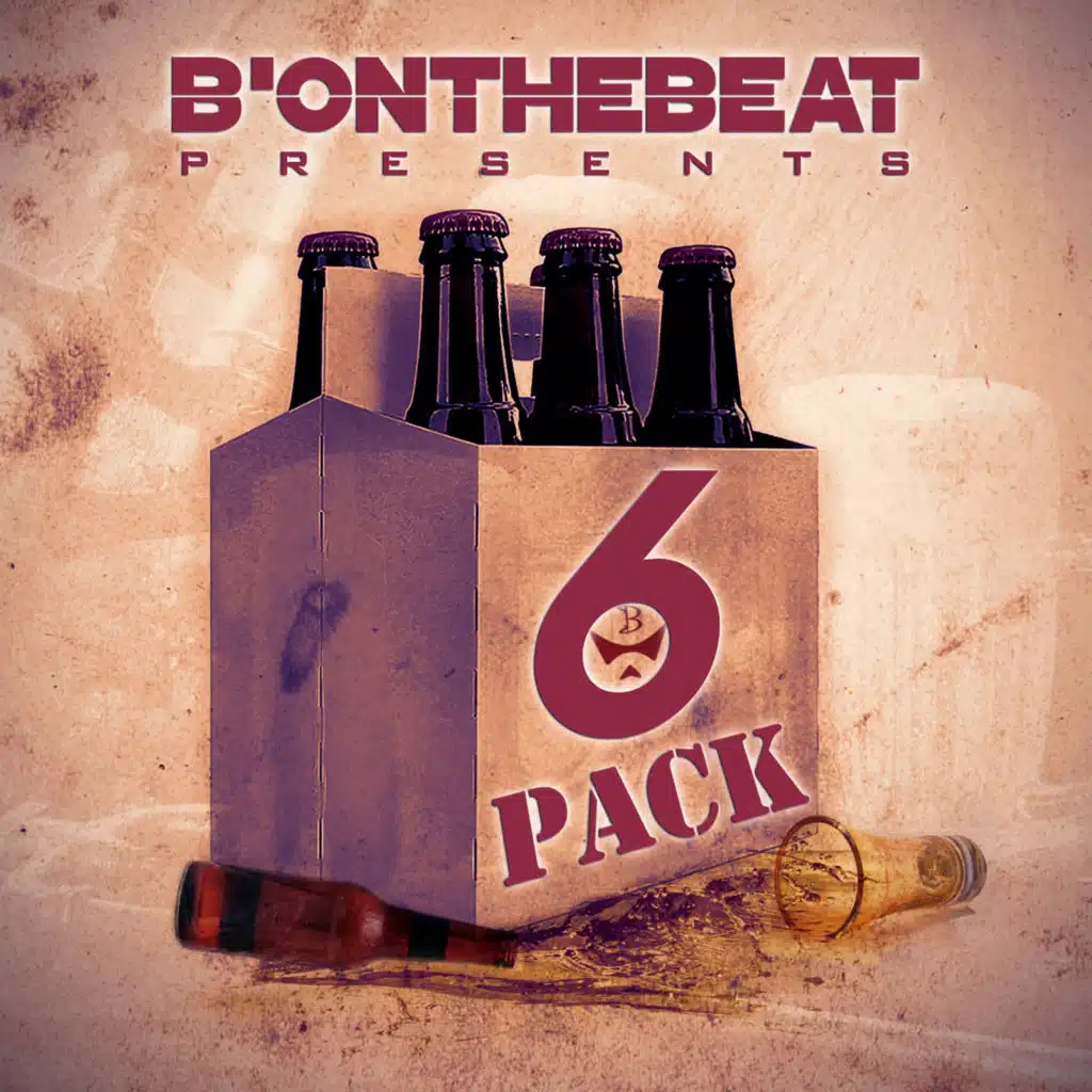 B'onthebeat