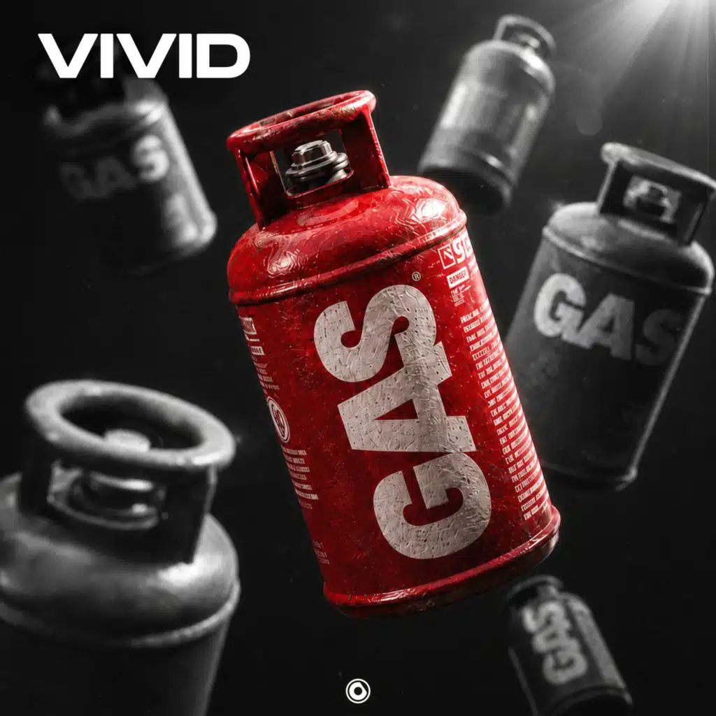 VIVID