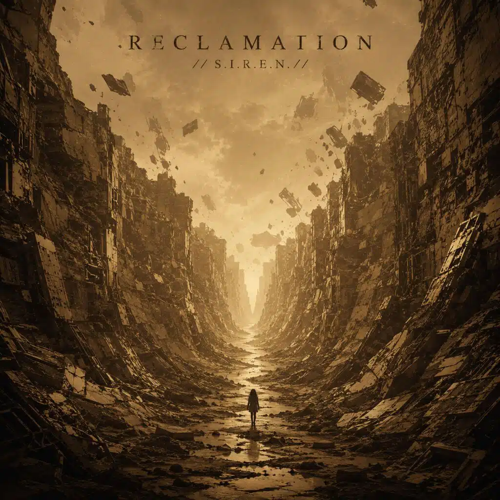 3.10 Reclamation