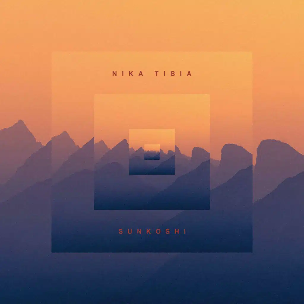 Nika Tibia