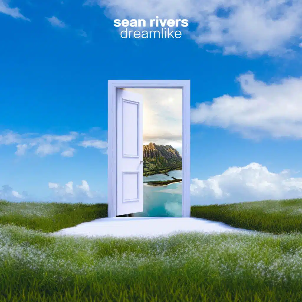 Sean Rivers