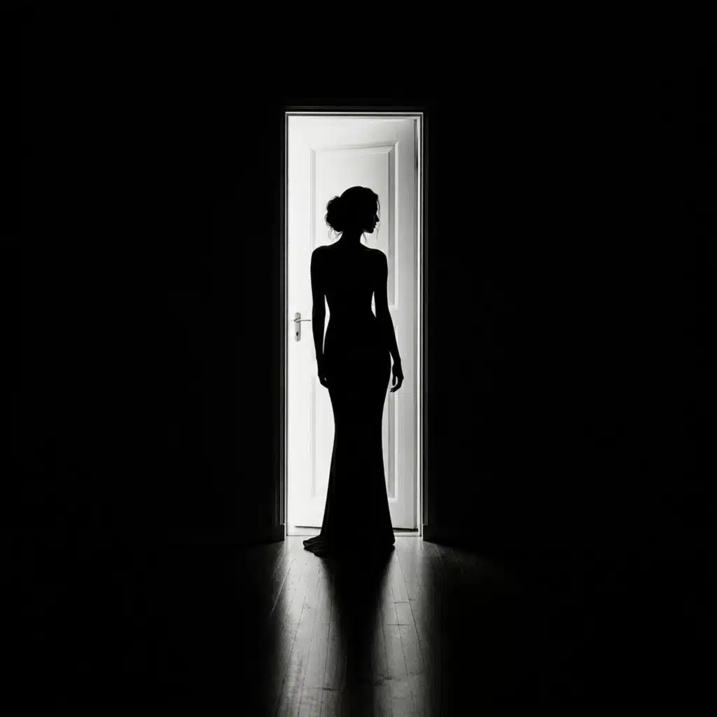 Dark Poetry