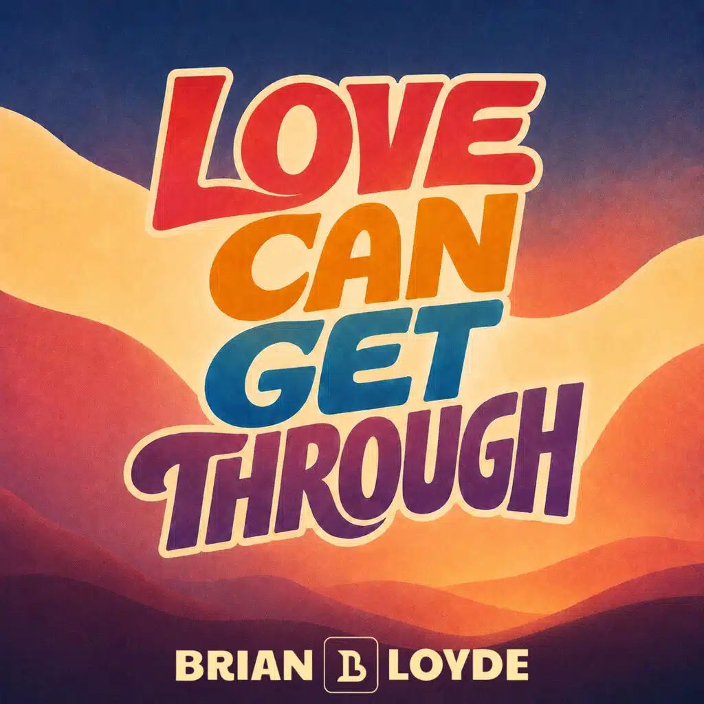 Brian Loyde