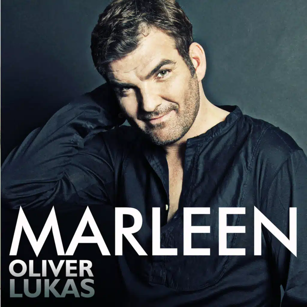 Marleen