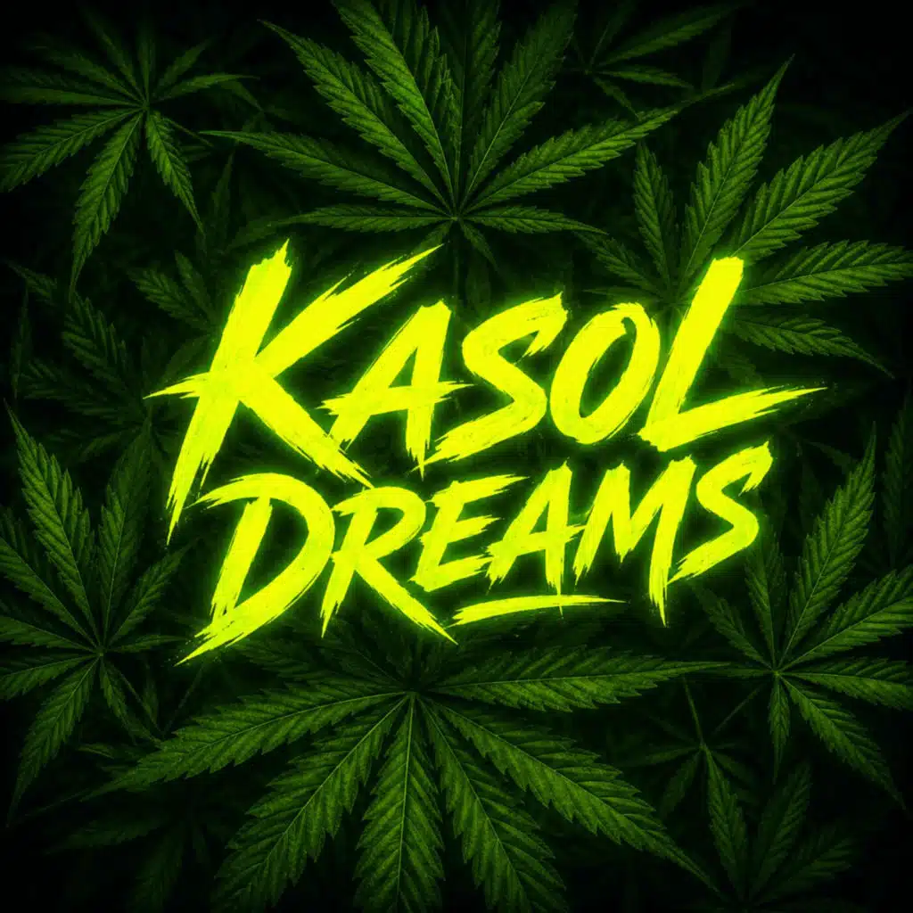 Kasol Dreams