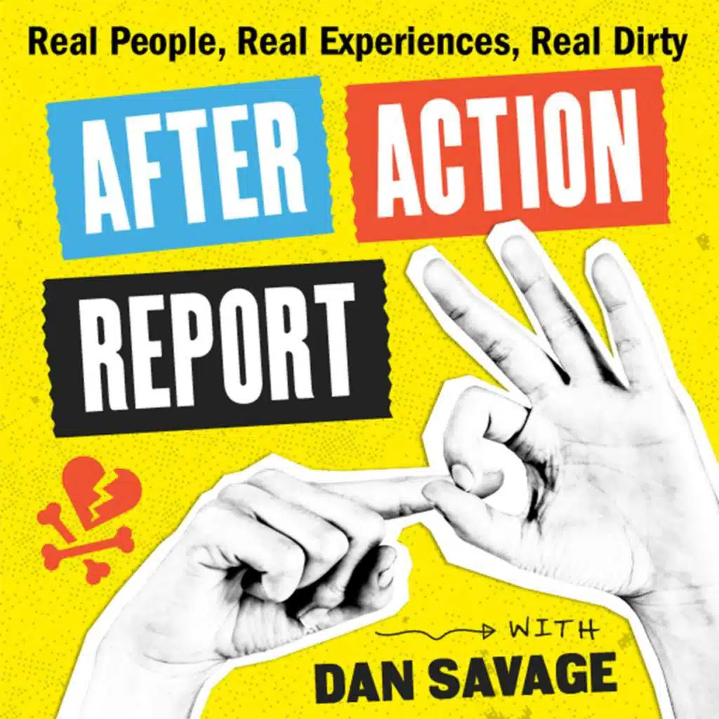 After Action Report #33