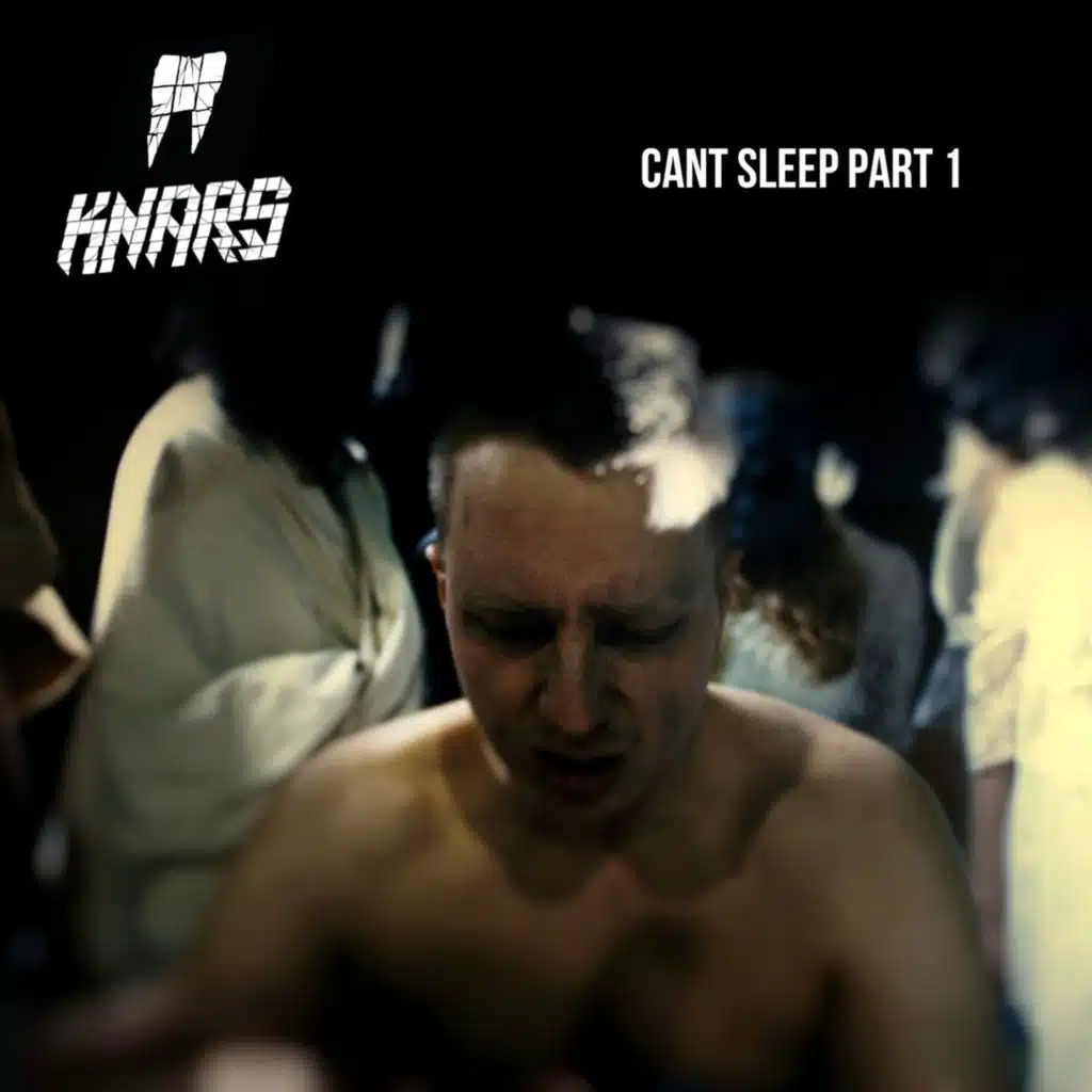 KNARS