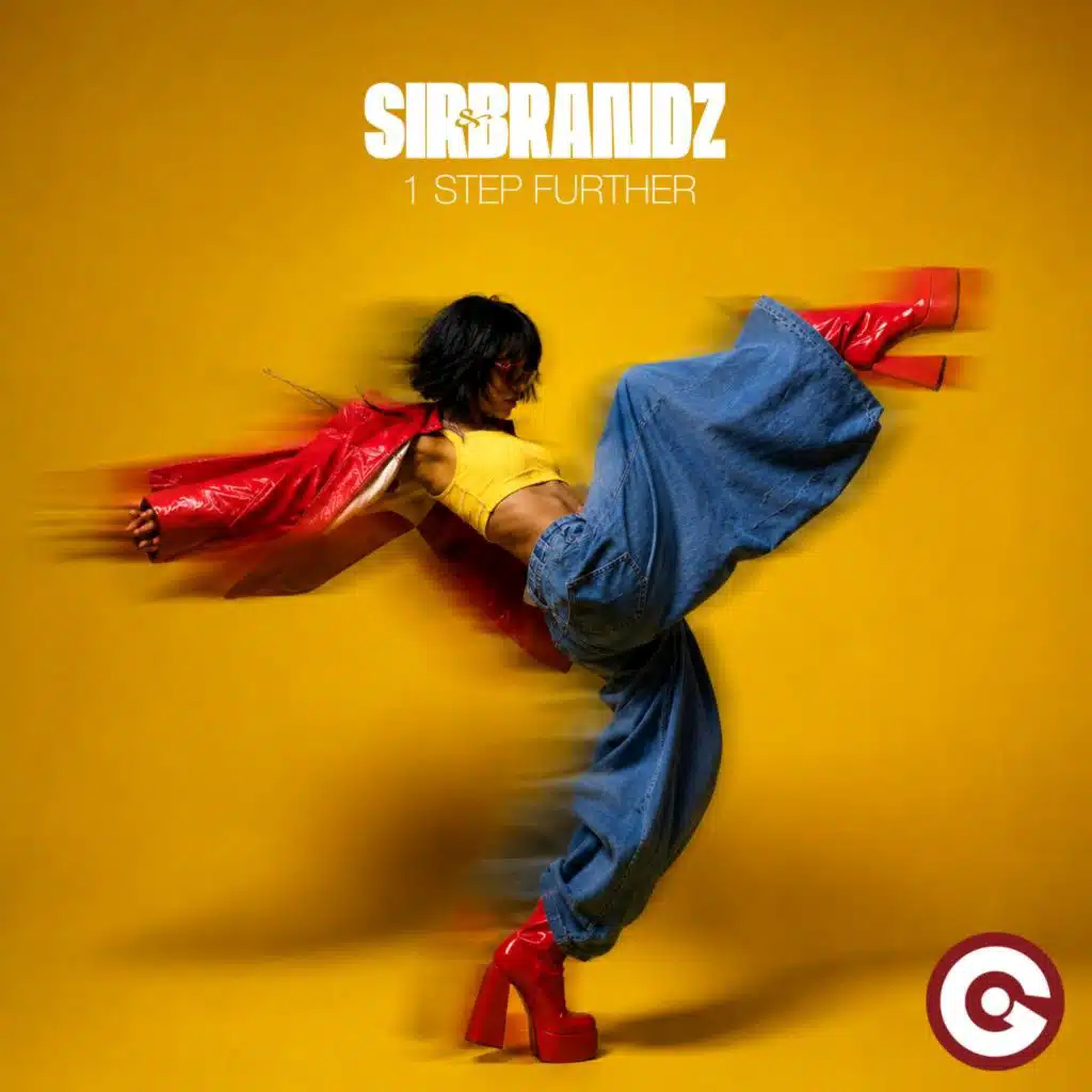 Sir & Brandz