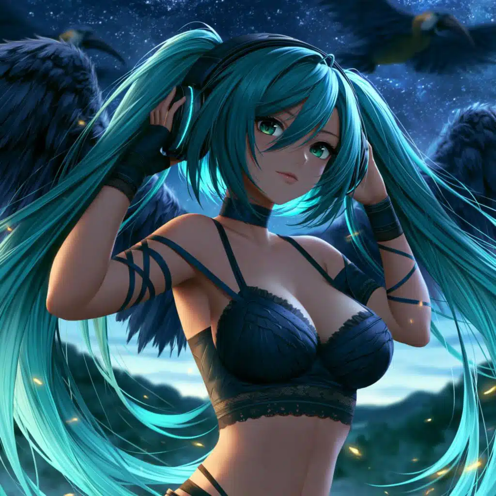 NightCore
