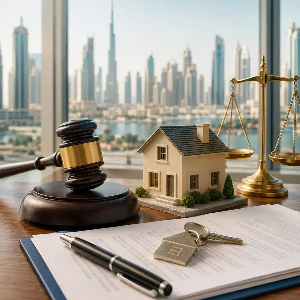 Rents, rights and renewals