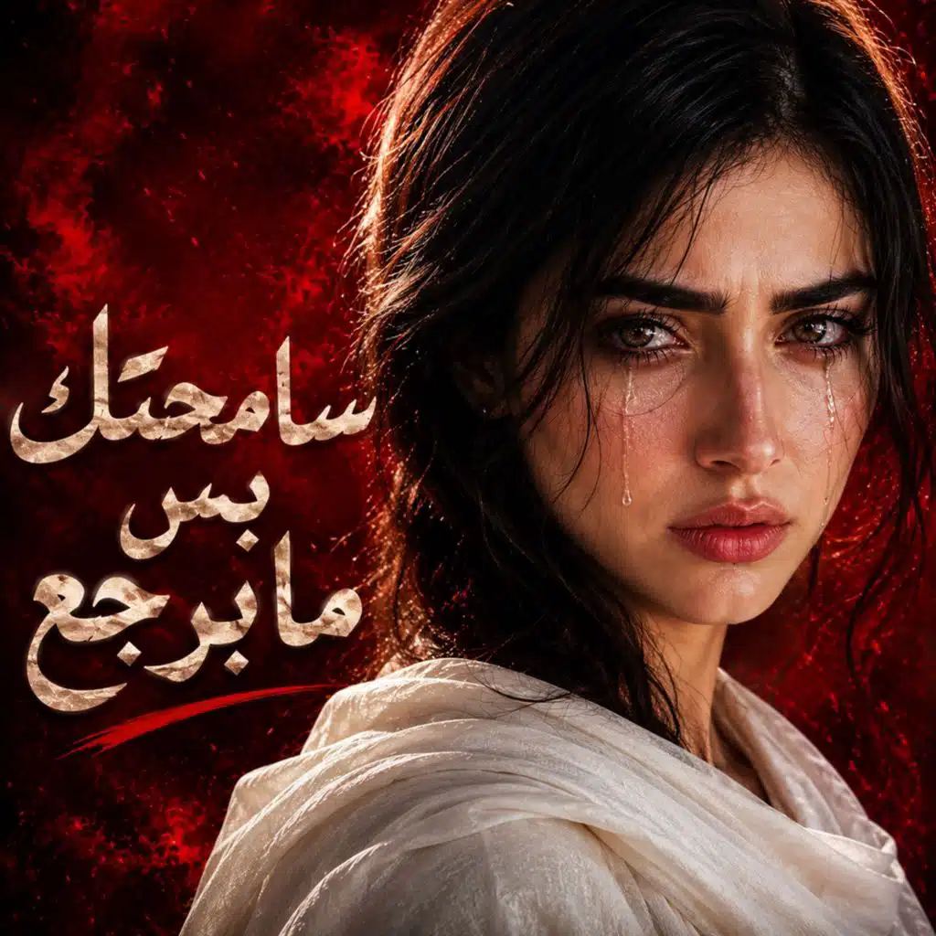 أيمن الجزار